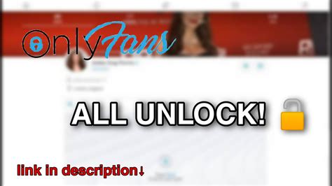 onlyfans apk hack 2023|Only Fans Mod Apk Download On Android Premium Hack For Free